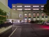 ADORA HOTEL & RESORT