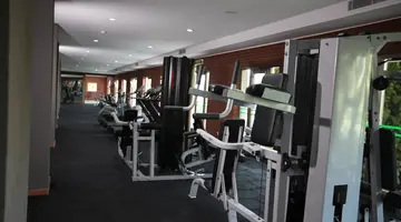 ADORA HOTEL & RESORT