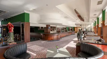 ADORA HOTEL & RESORT