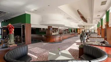 ADORA HOTEL & RESORT