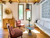 Adorno Beach Hotel & Suites