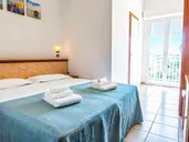 Adria Beach