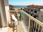 Adria Beach