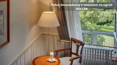 Adria Hotel Prague
