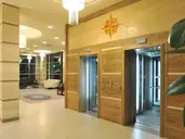 Adria Milano Maritima
