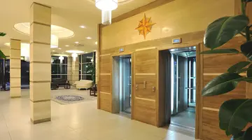 Adria Milano Maritima