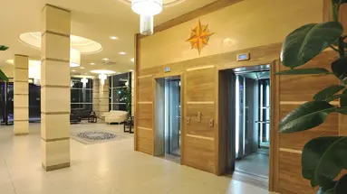 Adria Milano Maritima
