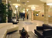 Adria Milano Maritima