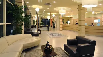 Adria Milano Maritima