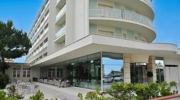 Adria Milano Maritima