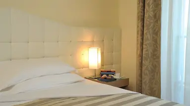 Adria Milano Maritima