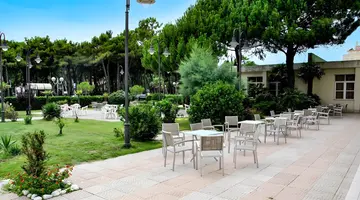Adria Milano Maritima