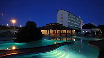 Adria Milano Maritima