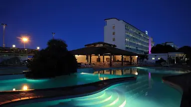 Adria Milano Maritima