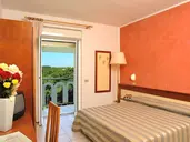 Adria Milano Maritima