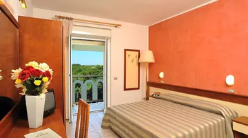 Adria Milano Maritima