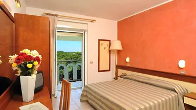 Adria Milano Maritima