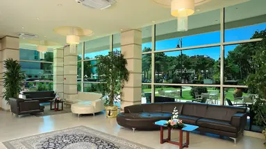 Adria Milano Maritima