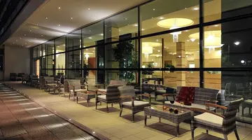 Adria Milano Maritima