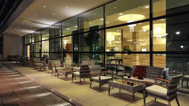 Adria Milano Maritima
