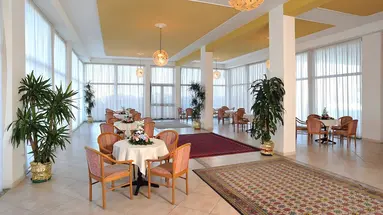 Adria Milano Maritima