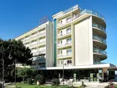 Adria Milano Maritima