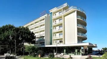 Adria Milano Maritima
