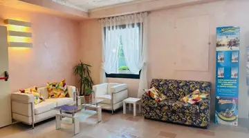 ADRIA NUOVA HOTEL (RIMINI)