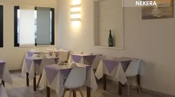ADRIA NUOVA HOTEL (RIMINI)