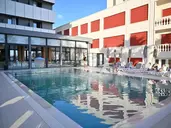 Adria Palace Durres