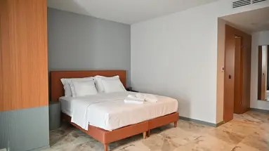 Adria Palace Durres