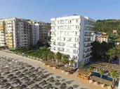 Adria Palace Durres