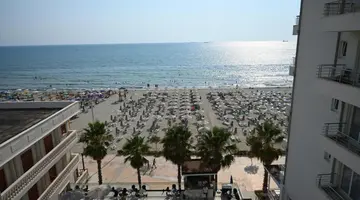 Adria Palace Durres