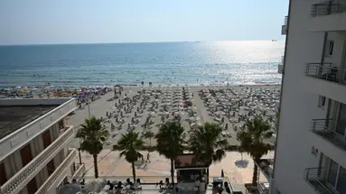 Adria Palace Durres