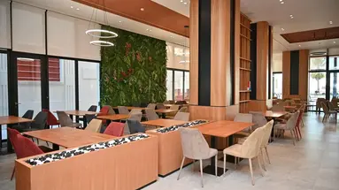 Adria Palace Durres