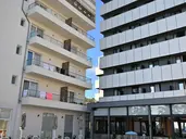 Adria Palace Durres