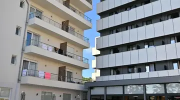 Adria Palace Durres