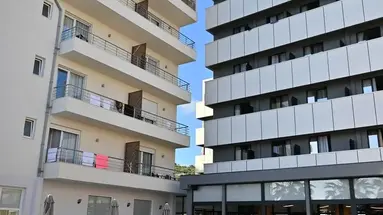 Adria Palace Durres