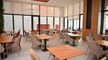 Adria Palace Durres