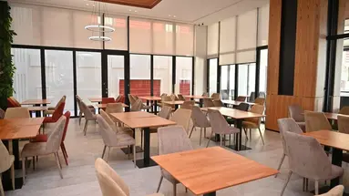 Adria Palace Durres