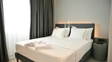 Adria Palace Durres