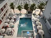 Adria Palace Durres