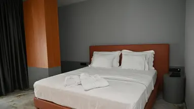Adria Palace Durres