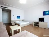 Adria Palace (ex. Rinia 2)