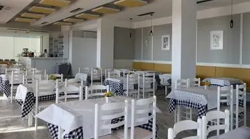 Adria Palace (ex. Rinia 2)