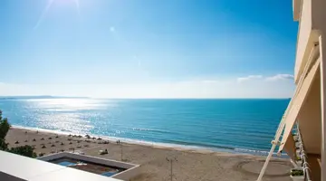 ADRIA PALACE