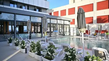 ADRIA PALACE