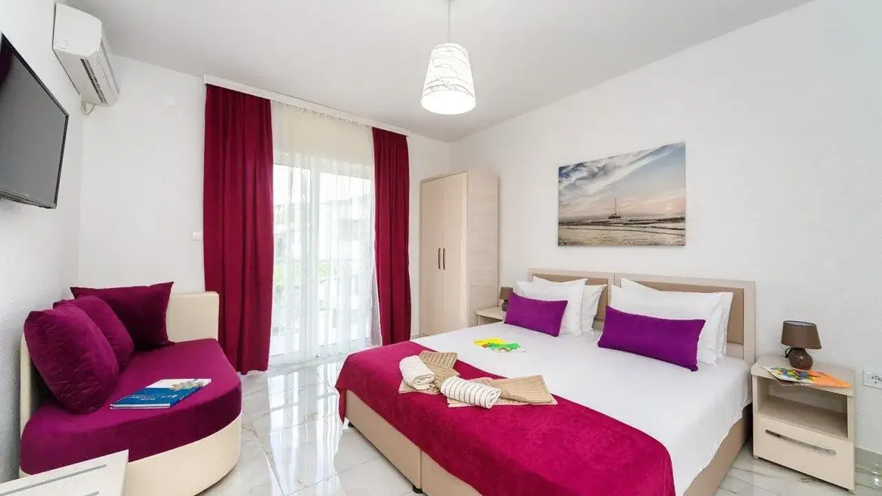 Adria