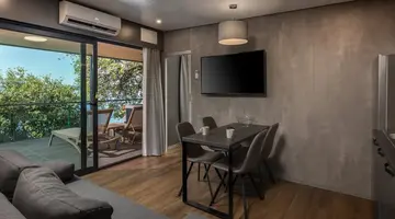Adrialux Holiday Mobile Homes