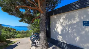 Adrialux Holiday Mobile Homes